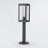 Уличный ландшафтный светильник Ambrella Light Garden ST2414 ST2414 - 2