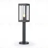 Уличный ландшафтный светильник Ambrella Light Garden ST2414 ST2414 - 1