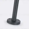 Уличный ландшафтный светильник Ambrella Light Garden ST2414 ST2414 - 3