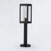 Уличный ландшафтный светильник Ambrella Light Garden ST2417 ST2417 - 2