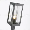 Уличный ландшафтный светильник Ambrella Light Garden ST2414 ST2414 - 4
