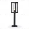 Уличный ландшафтный светильник Ambrella Light Garden ST2417 ST2417 - 1