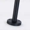 Уличный ландшафтный светильник Ambrella Light Garden ST2417 ST2417 - 3