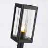 Уличный ландшафтный светильник Ambrella Light Garden ST2417 ST2417 - 4
