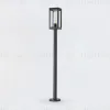 Уличный ландшафтный светильник Ambrella Light Garden ST2422 ST2422 - 2