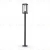 Уличный ландшафтный светильник Ambrella Light Garden ST2422 ST2422 - 1