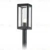 Уличный ландшафтный светильник Ambrella Light Garden ST2422 ST2422 - 3
