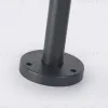 Уличный ландшафтный светильник Ambrella Light Garden ST2422 ST2422 - 4