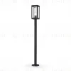 Уличный ландшафтный светильник Ambrella Light Garden ST2425 ST2425 - 1