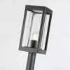 Уличный ландшафтный светильник Ambrella Light Garden ST2422 ST2422 - 5
