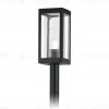 Уличный ландшафтный светильник Ambrella Light Garden ST2425 ST2425 - 3