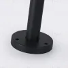 Уличный ландшафтный светильник Ambrella Light Garden ST2425 ST2425 - 4