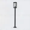 Уличный ландшафтный светильник Ambrella Light Garden ST2425 ST2425 - 2