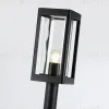 Уличный ландшафтный светильник Ambrella Light Garden ST2425 ST2425 - 5