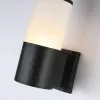 Уличный настенный светильник Ambrella Light Garden ST2451 ST2451 - 3