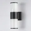 Уличный настенный светильник Ambrella Light Garden ST2455 ST2455 - 2