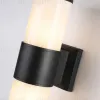 Уличный настенный светильник Ambrella Light Garden ST2455 ST2455 - 3