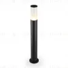 Уличный ландшафтный светильник Ambrella Light Garden ST2459 ST2459 - 1