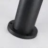 Уличный ландшафтный светильник Ambrella Light Garden ST2459 ST2459 - 3