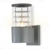 Уличный настенный светильник Ambrella Light Garden ST2521 ST2521 - 1