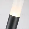 Уличный ландшафтный светильник Ambrella Light Garden ST2459 ST2459 - 4