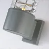 Уличный настенный светильник Ambrella Light Garden ST2521 ST2521 - 3
