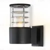 Уличный настенный светильник Ambrella Light Garden ST2522 ST2522 - 1