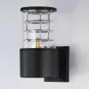 Уличный настенный светильник Ambrella Light Garden ST2522 ST2522 - 2