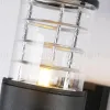 Уличный настенный светильник Ambrella Light Garden ST2522 ST2522 - 3