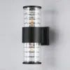 Уличный настенный светильник Ambrella Light Garden ST2525 ST2525 - 2