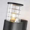 Уличный настенный светильник Ambrella Light Garden ST2525 ST2525 - 3