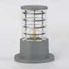 Уличный ландшафтный светильник Ambrella Light Garden ST2531 ST2531 - 2
