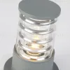 Уличный ландшафтный светильник Ambrella Light Garden ST2531 ST2531 - 3