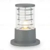 Уличный ландшафтный светильник Ambrella Light Garden ST2531 ST2531 - 1