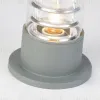 Уличный ландшафтный светильник Ambrella Light Garden ST2531 ST2531 - 4