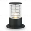 Уличный ландшафтный светильник Ambrella Light Garden ST2532 ST2532 - 1