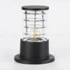 Уличный ландшафтный светильник Ambrella Light Garden ST2532 ST2532 - 2