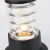 Уличный ландшафтный светильник Ambrella Light Garden ST2532 ST2532 - 3
