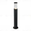 Уличный ландшафтный светильник Ambrella Light Garden ST2536 ST2536 - 1