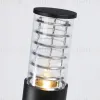 Уличный ландшафтный светильник Ambrella Light Garden ST2536 ST2536 - 4