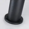 Уличный ландшафтный светильник Ambrella Light Garden ST2536 ST2536 - 3