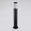 Уличный ландшафтный светильник Ambrella Light Garden ST2536 ST2536 - 2