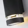Уличный настенный светильник Ambrella Light Garden ST2562 ST2562 - 3