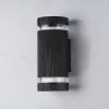 Уличный настенный светильник Ambrella Light Garden ST2562 ST2562 - 2