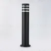 Уличный ландшафтный светильник Ambrella Light Garden ST2566 ST2566 - 2