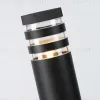 Уличный ландшафтный светильник Ambrella Light Garden ST2566 ST2566 - 3