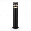 Уличный ландшафтный светильник Ambrella Light Garden ST2566 ST2566 - 1