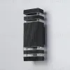 Уличный настенный светильник Ambrella Light Garden ST2574 ST2574 - 2