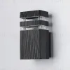 Уличный настенный светильник Ambrella Light Garden ST2572 ST2572 - 2