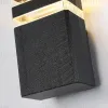 Уличный настенный светильник Ambrella Light Garden ST2572 ST2572 - 3